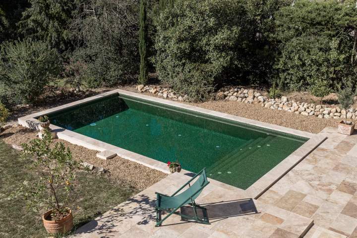 Espace Piscine 2022   WEB 36