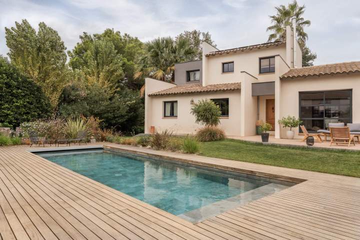 Espace Piscine 2024   WEB 23