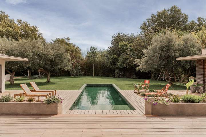 Espace Piscine 24 WEB