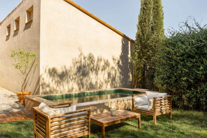 Espace Piscine WEB 1