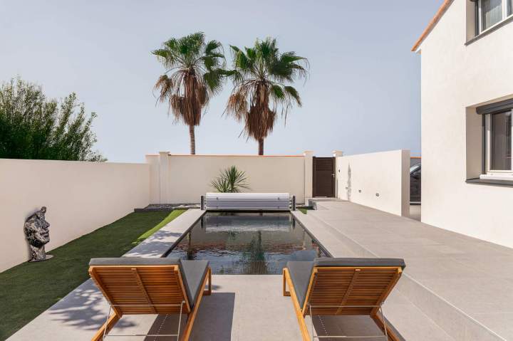 Espace Piscine WEB 24