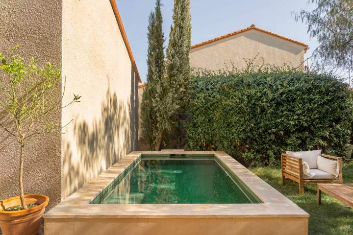 Espace Piscine WEB 2