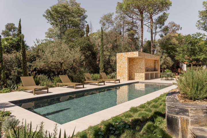 Espace Piscine WEB 3