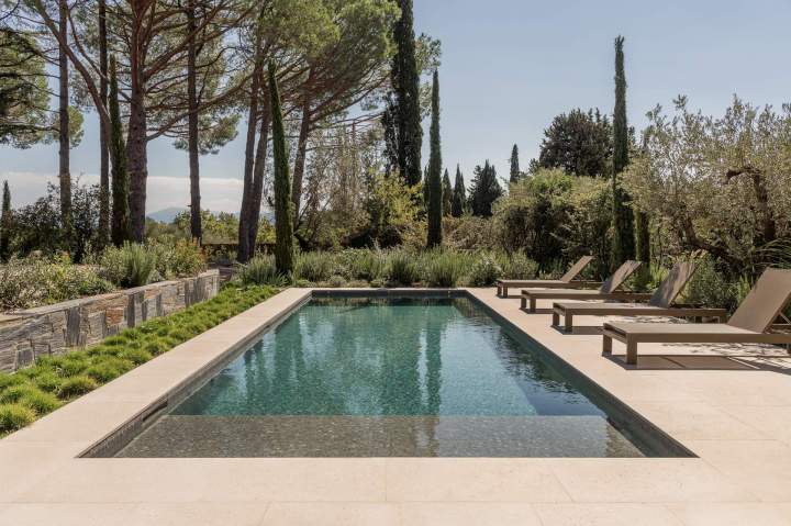 Espace Piscine WEB 5