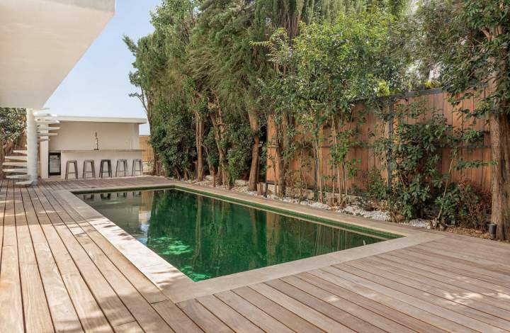 Espace Piscine WEB 6