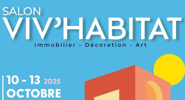 Publication Facebook Viv Habitat 2025(1)