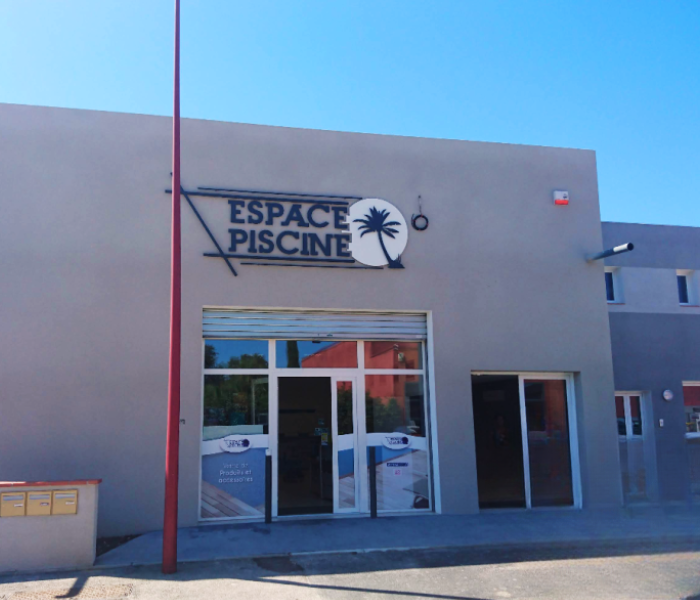espacepiscine